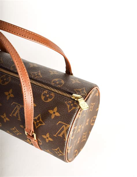 louis vuitton bag and purse|Louis Vuitton round bag price.